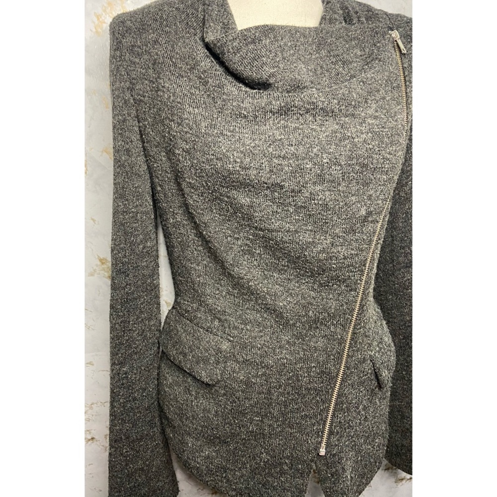 Cartonnier Anthropologie Jacket Size Extra Small - Picture 5 of 7